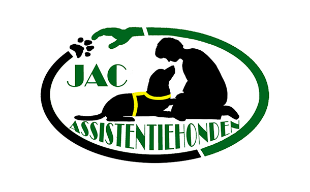 jac-assistentiehonden